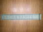 sh76124